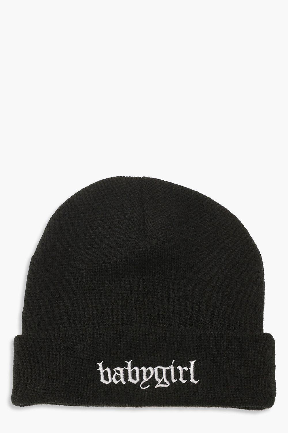 Baby girl beanies Clearance