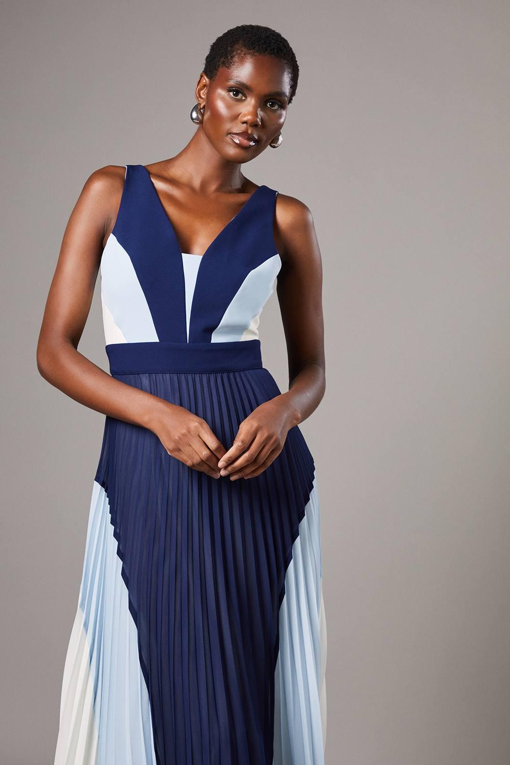 Midi Dress Nordstrom V Neck Dress Midi Dress Cheap Wedding Guest