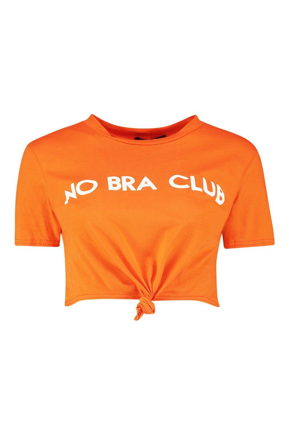 no bra club boohoo