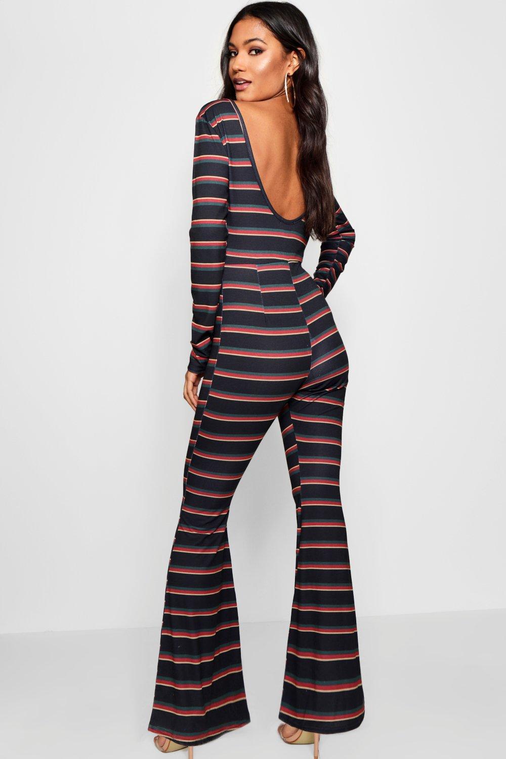 only jumpsuit