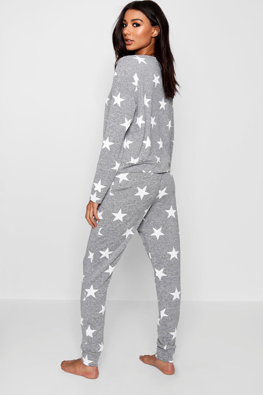 boohoo womens joggers