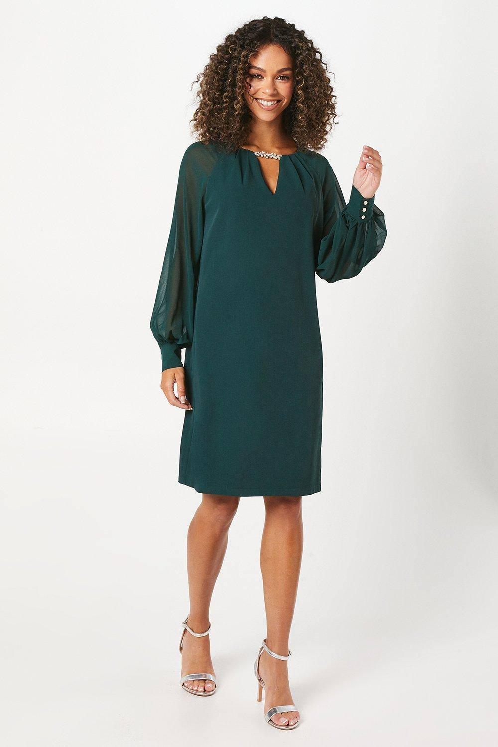 Designer Green Sequin Shirt Dresses for Women - Up to 81% off | Lyst Designer Green Sequin Shirt Dresses for Women - Up to 81% off | Lyst