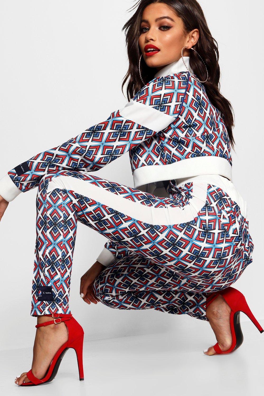 puma pepsi tracksuit