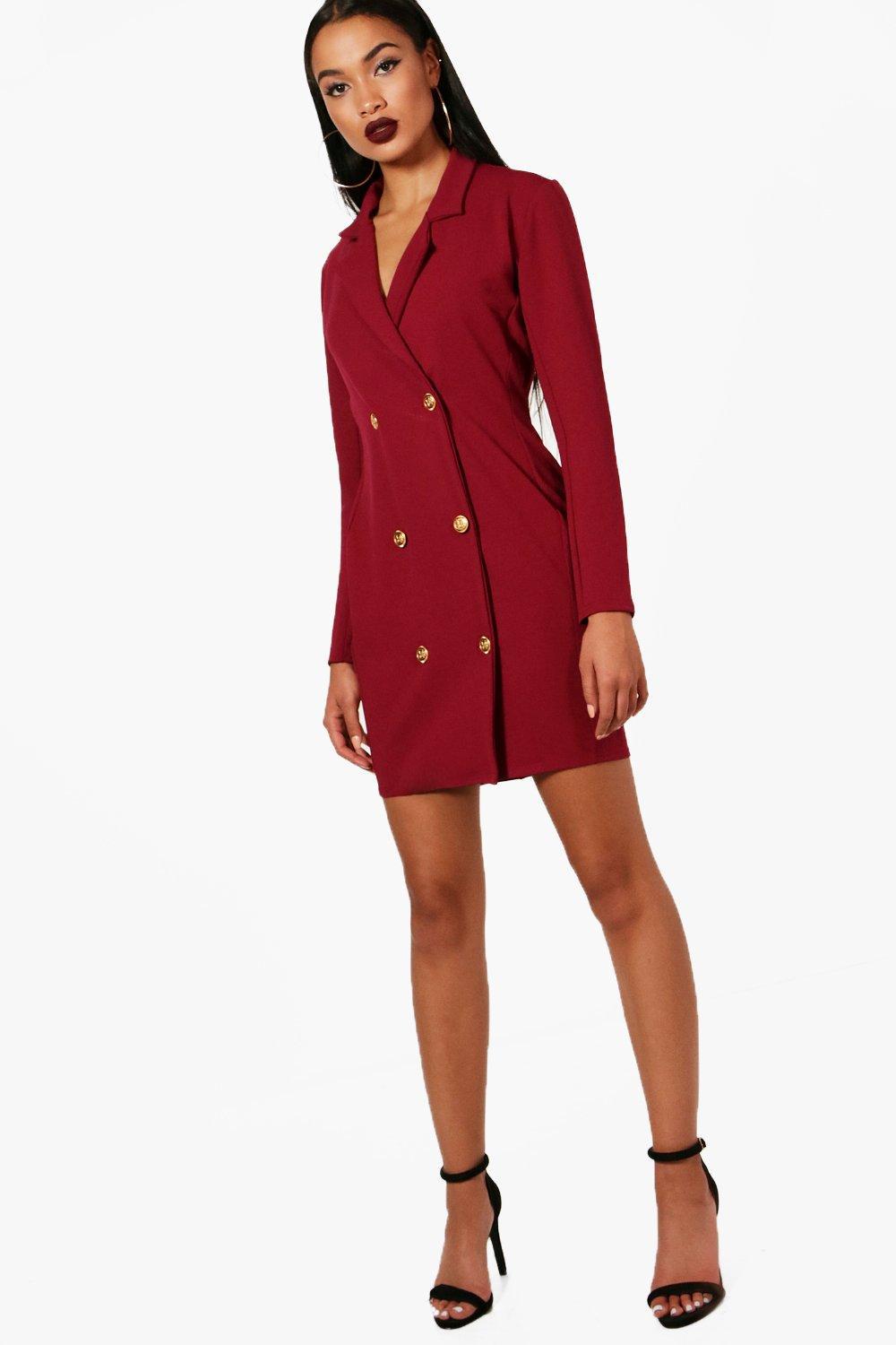 gap turtleneck dress