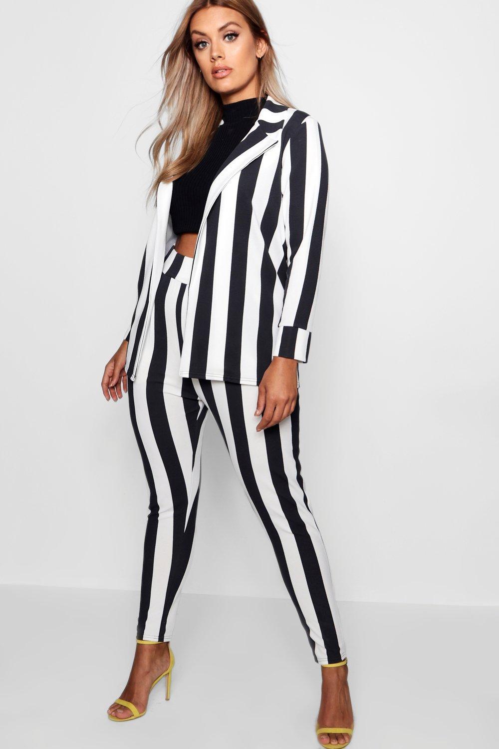 womens suit co ords
