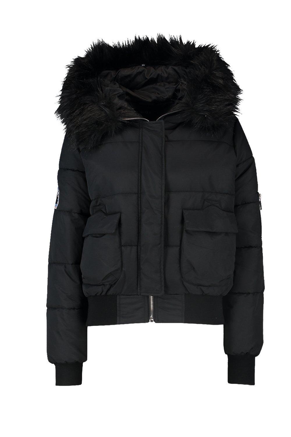 mens xxl parka coat