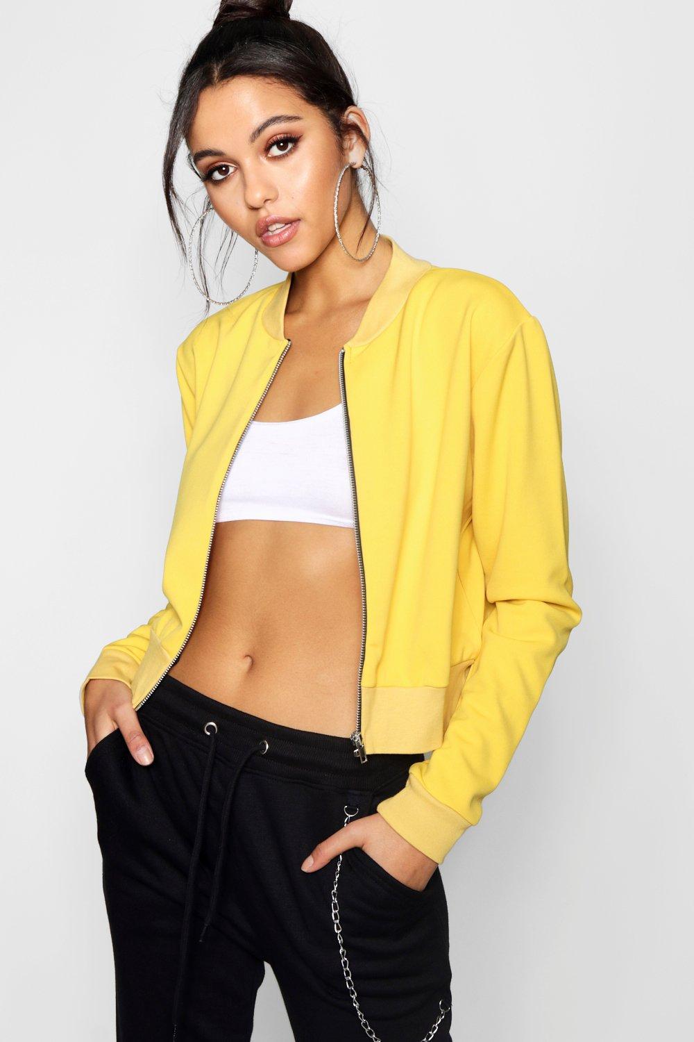 disney costume womens