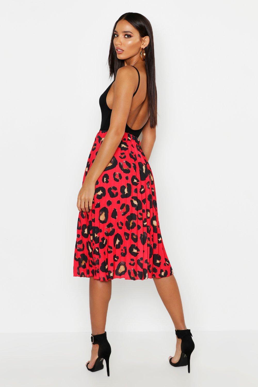 cynthia rowley eden smocked dress