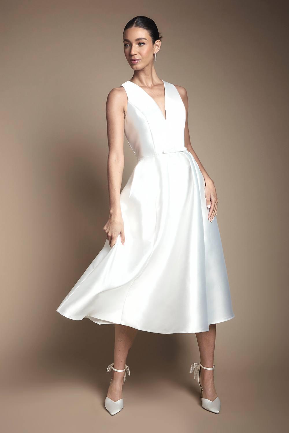 formal off the shoulder dress Black Cherry Blossom Off Shoulder Hi-Low Formal Evening Dress