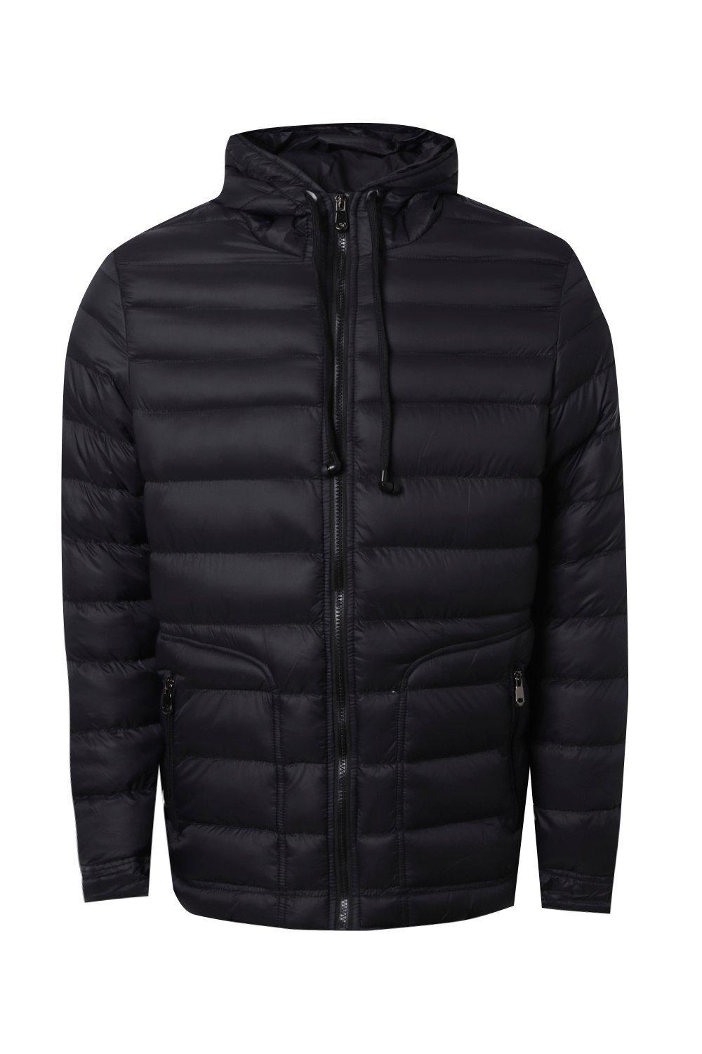moncler jacket with headphones