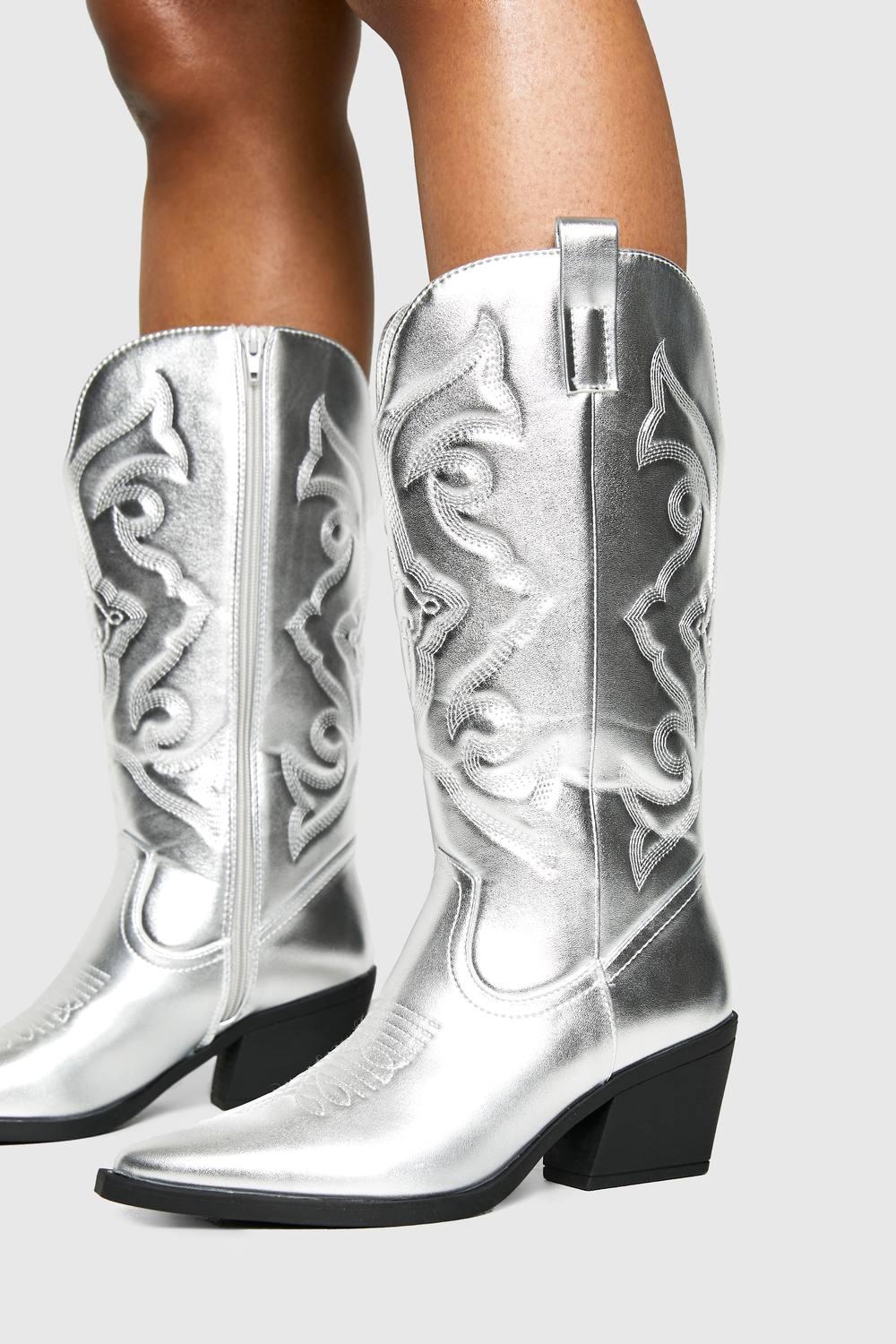 Shop boohoo boots sale Shop Black Friday