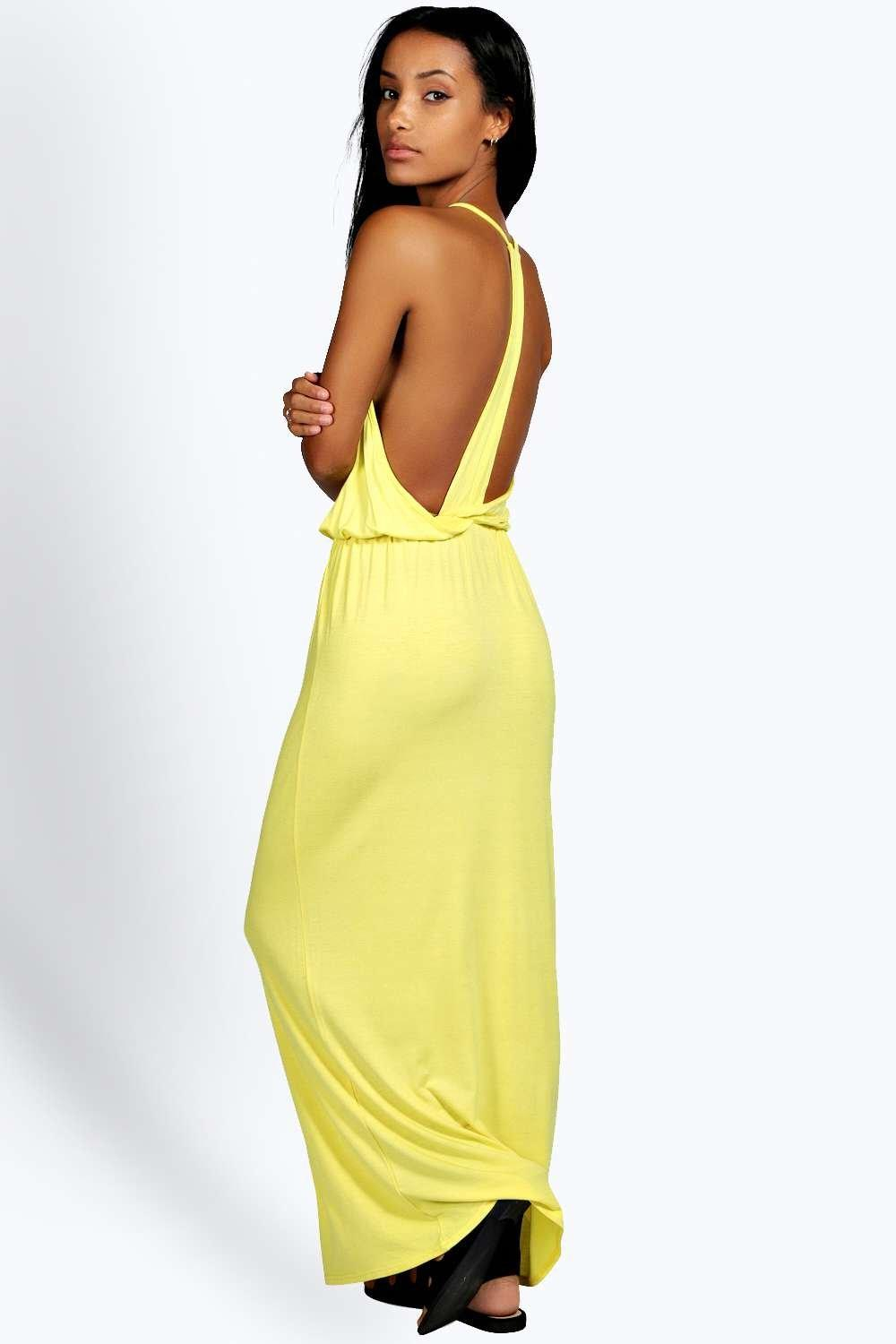 Boo hoo com clothing Posh by V Boutique provides latest fashion trends at the lowest prices -as seen on celebrities. We are an online boutique that ships worldwide. At our women's clothing boutique you will find, jumpsuits, dresses, swimwear, and all the latest pieces online. We invite you to .