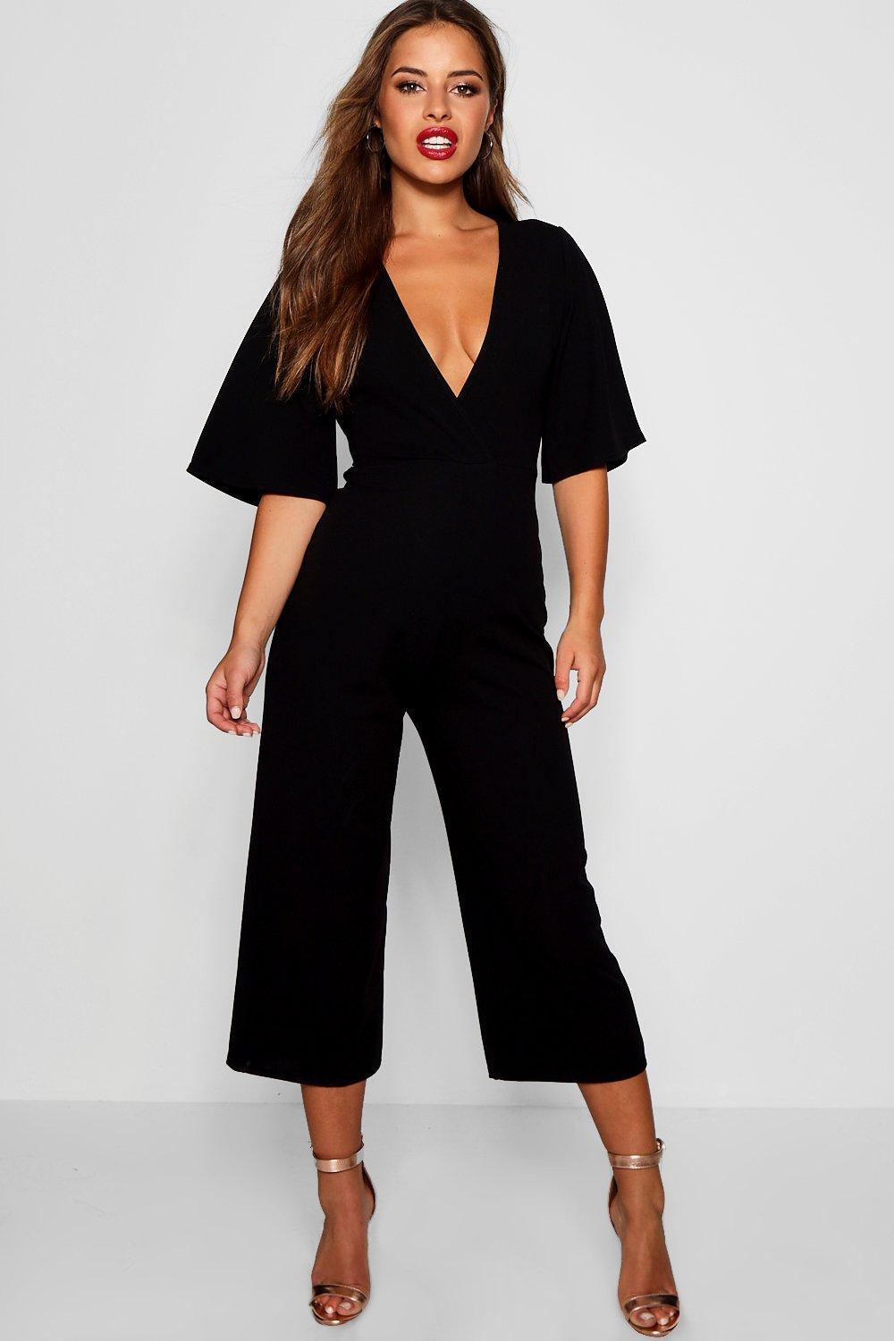 petite jumpsuits target