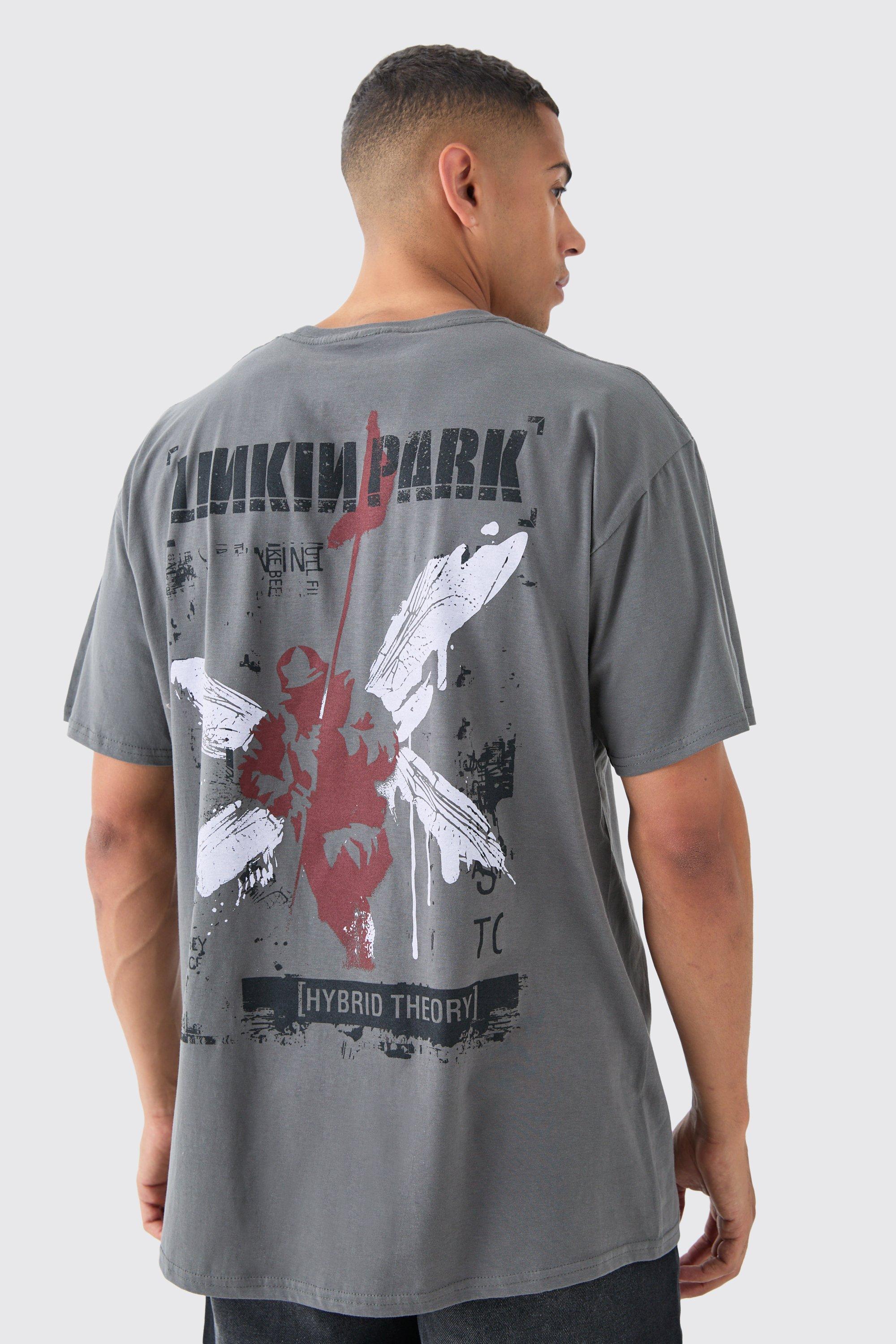 【boohoo】ニルヴァーナ Face License T-shirt 関送込み Plus Nirvana Face License T-shirt | boohoo CA