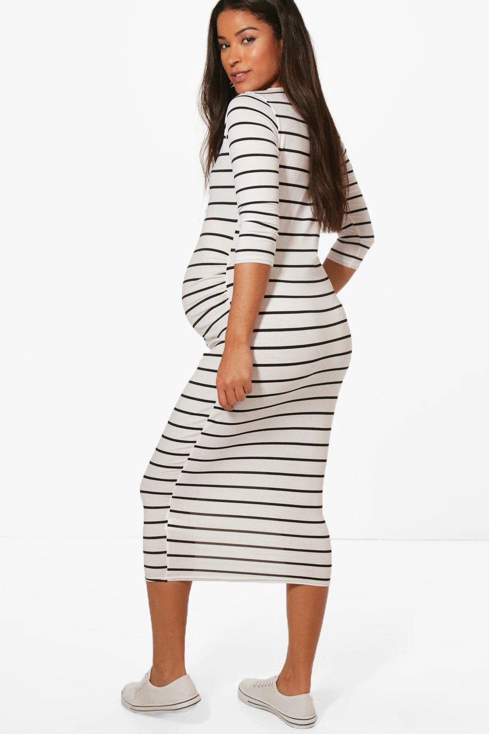 all white bodycon dress plus size