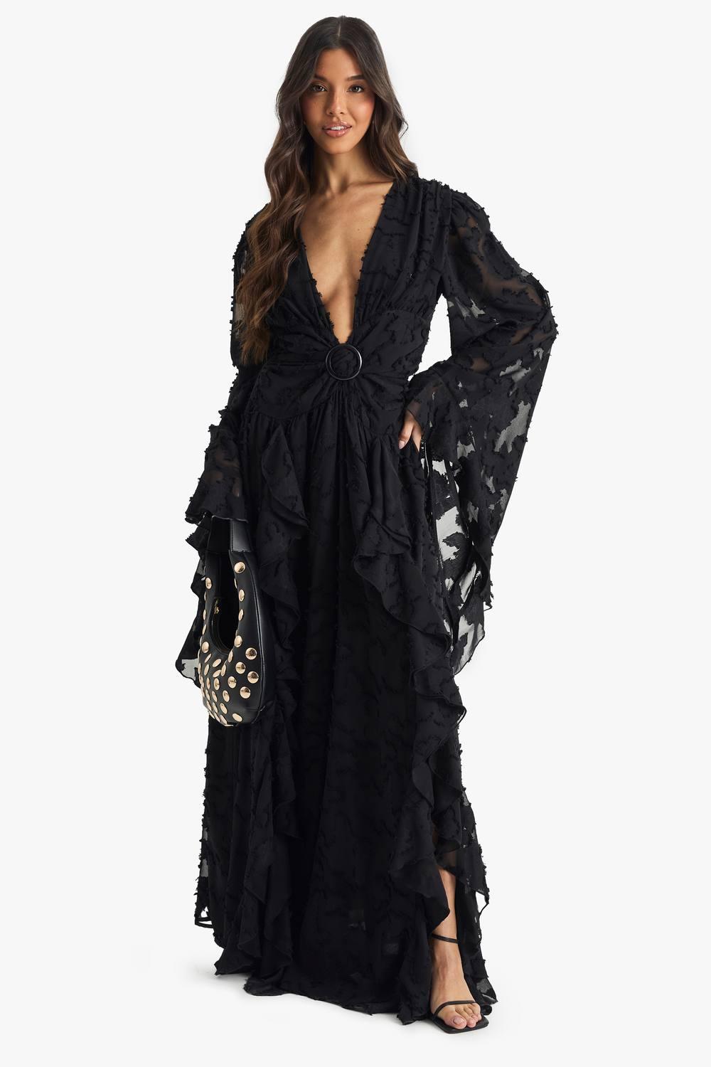 show me your mumu denim dress Vegas Mini ~ Embellished Rhinestone Color:Custom Color(leave a note) Helsi adding a fun twist Spring Outfits Birthday Outfits