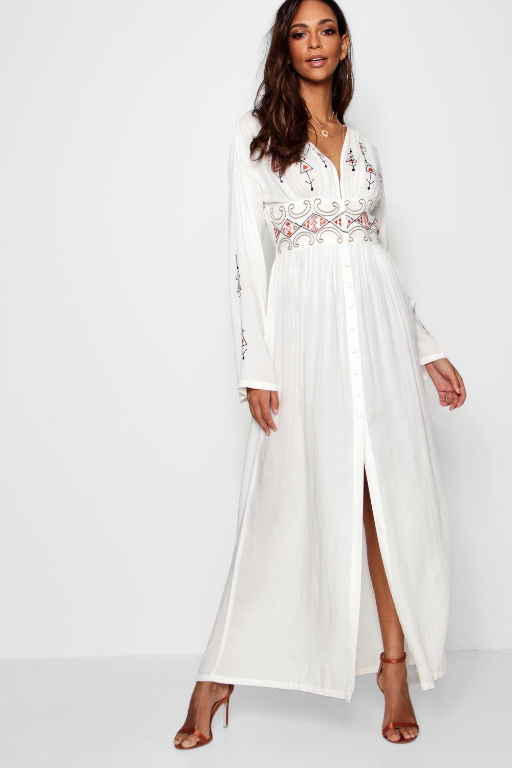 latest party dress designs