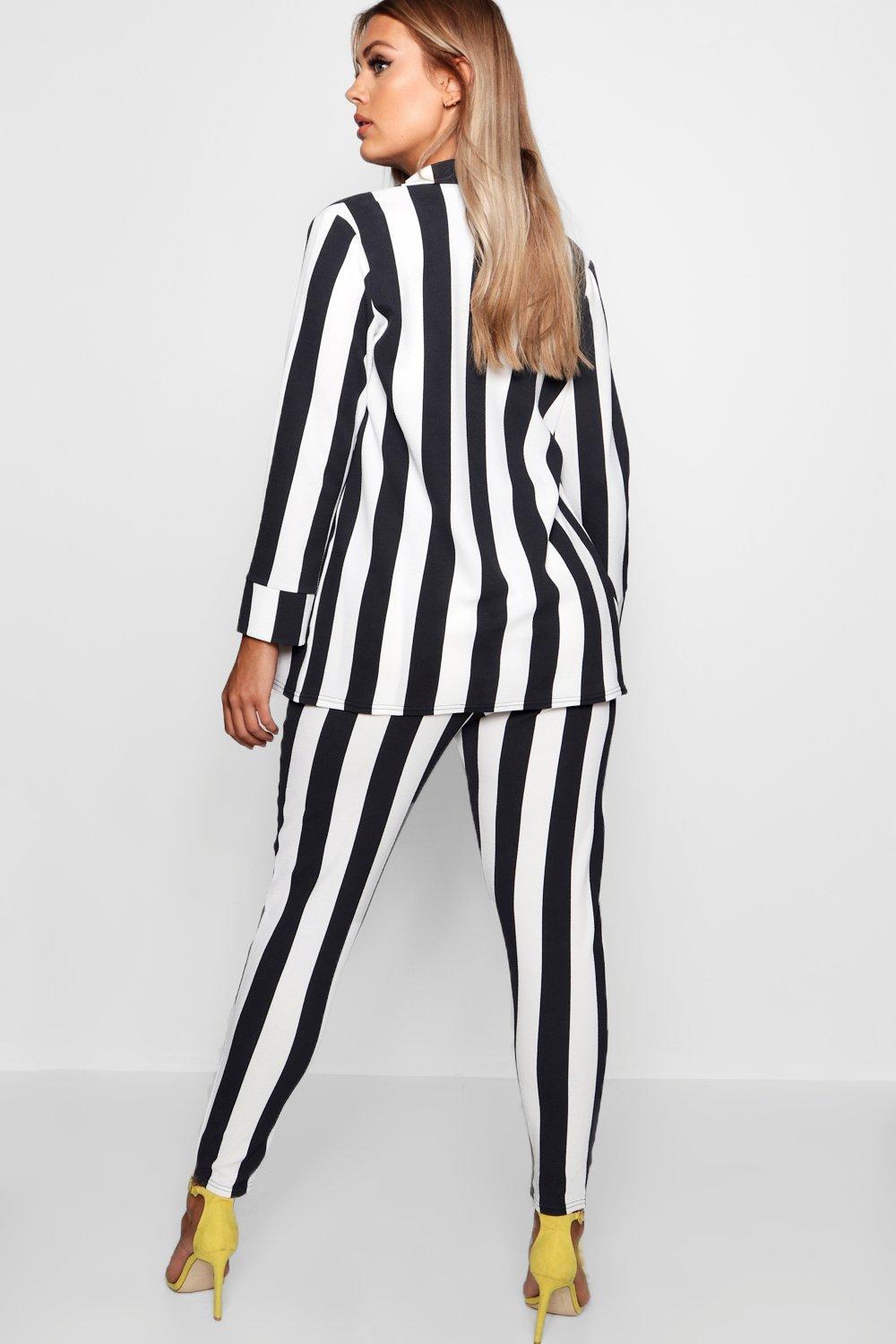 womens suit co ords