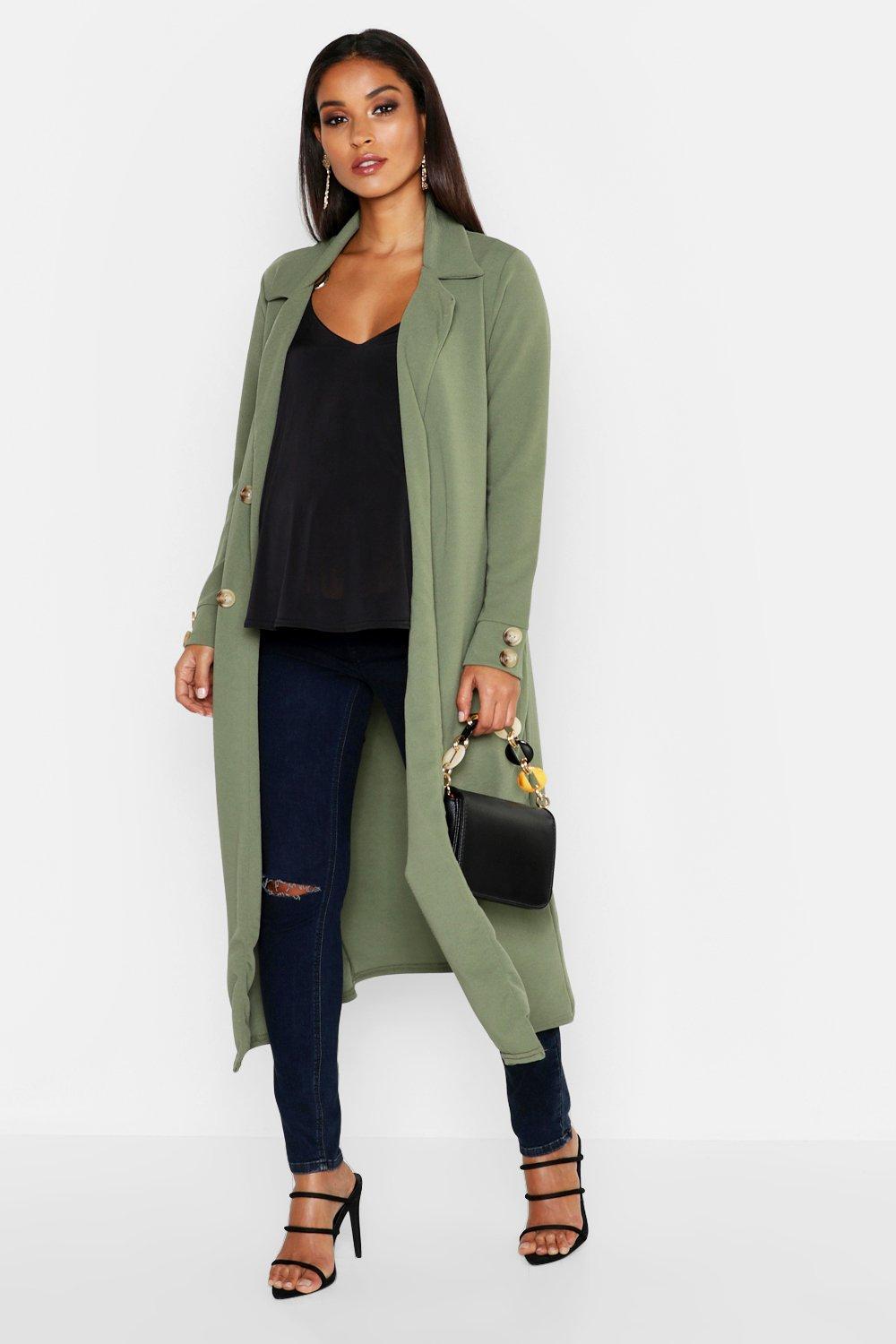 classic members only jacket