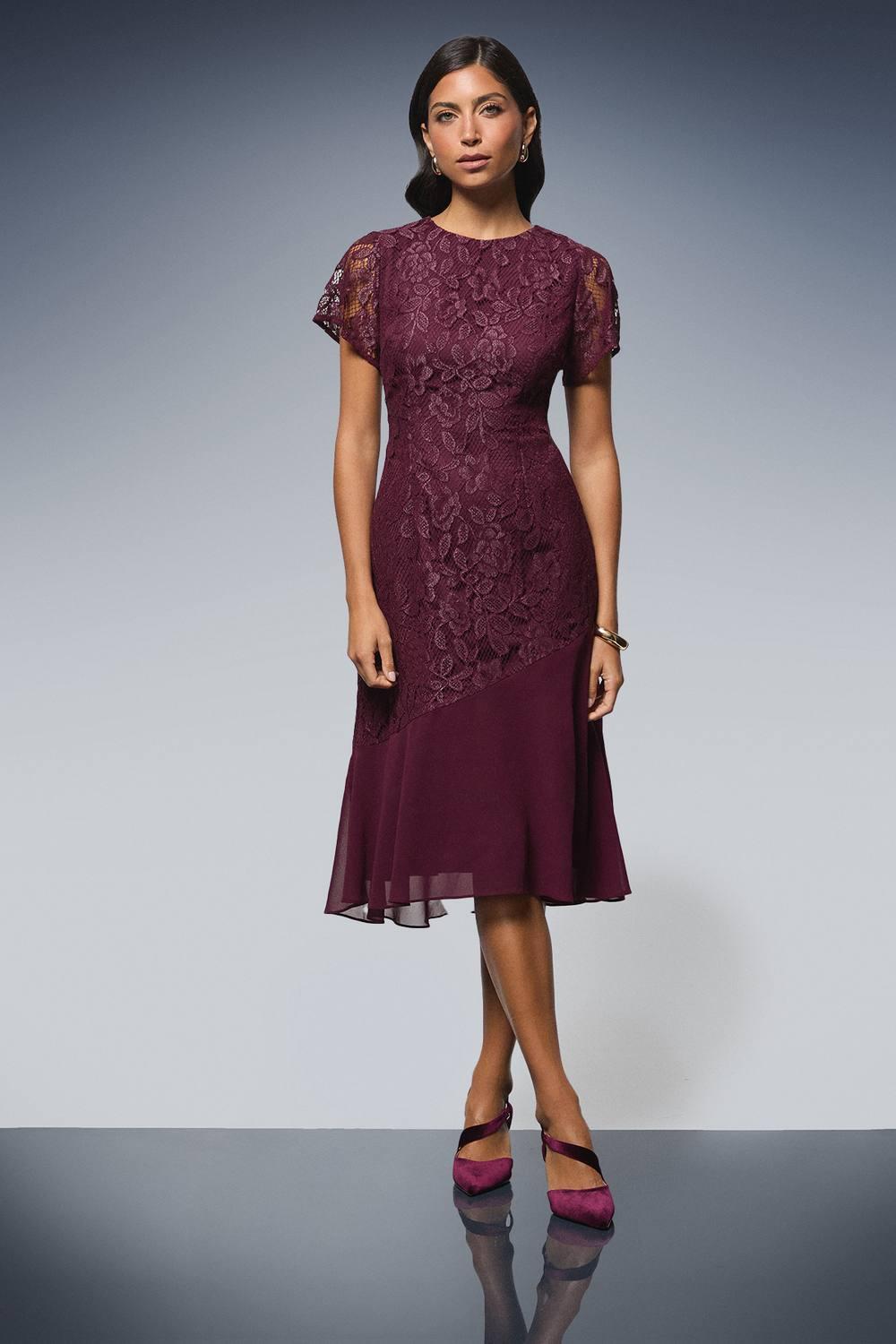 chinese dress ladies Vera Wang: Wallis