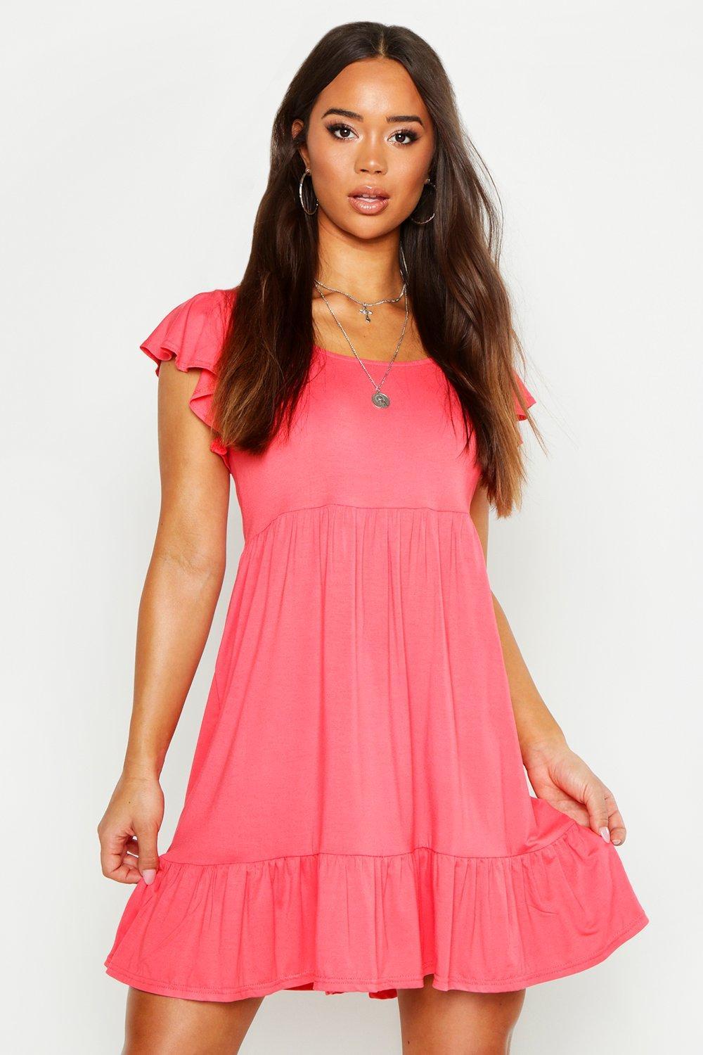 versace jeans sliders