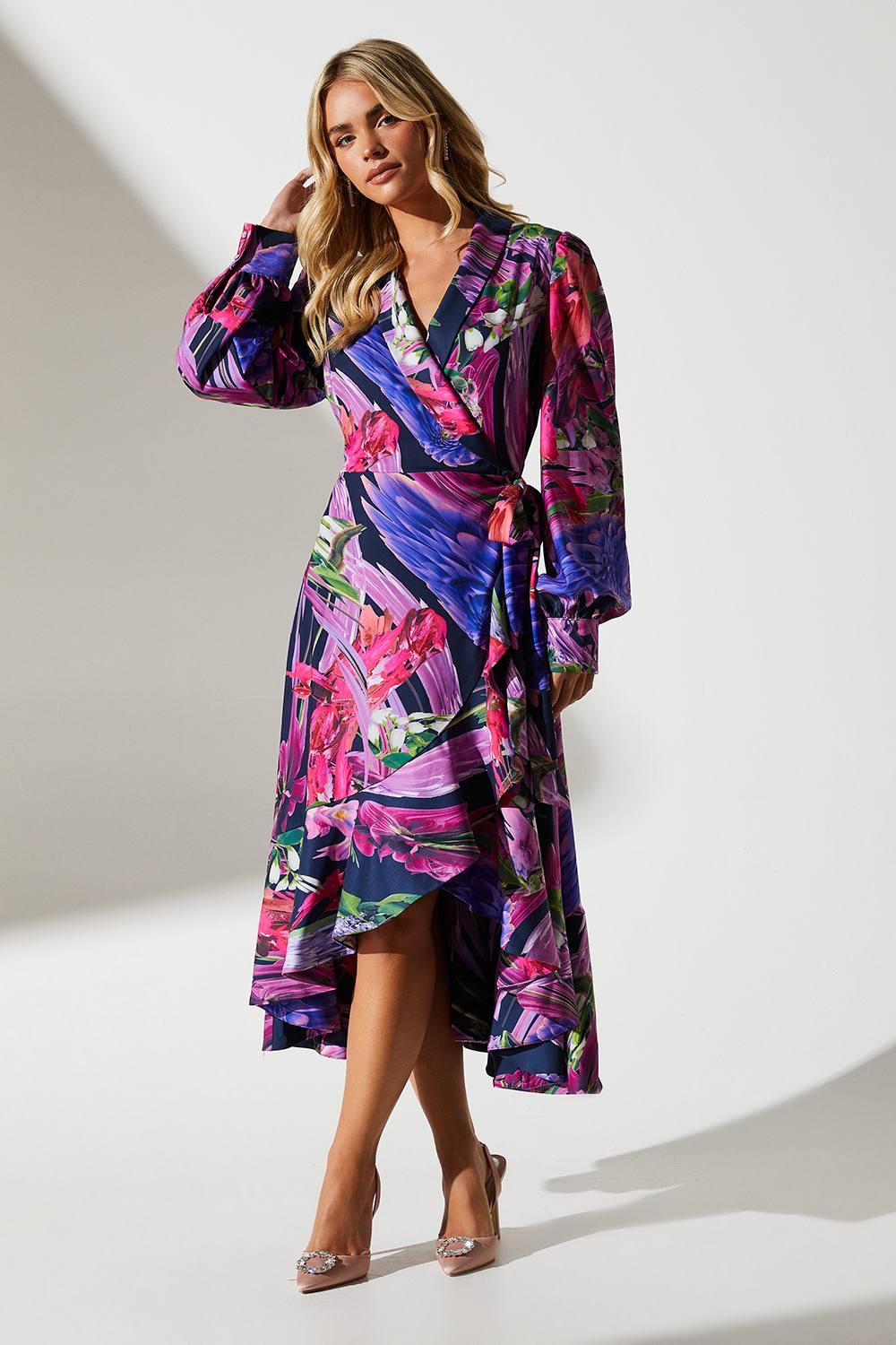 chinese dress ladies Amazon.com: S.L. Fashions Women's Long Sleeve Chiffon Short Cocktail Dress, Wedding  Guest, Mother of the Bride (Petite and Regular Sizes), Faded Rose, 6 :  Clothing, Shoes & Jewelry