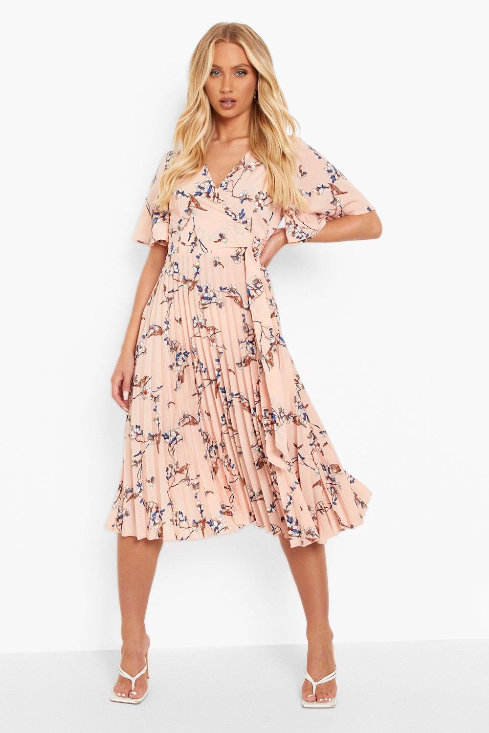 girls thanksgiving dress
