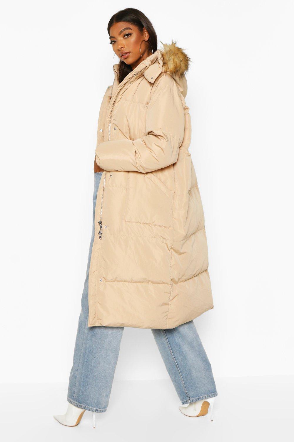 beluga color moletom com capuz