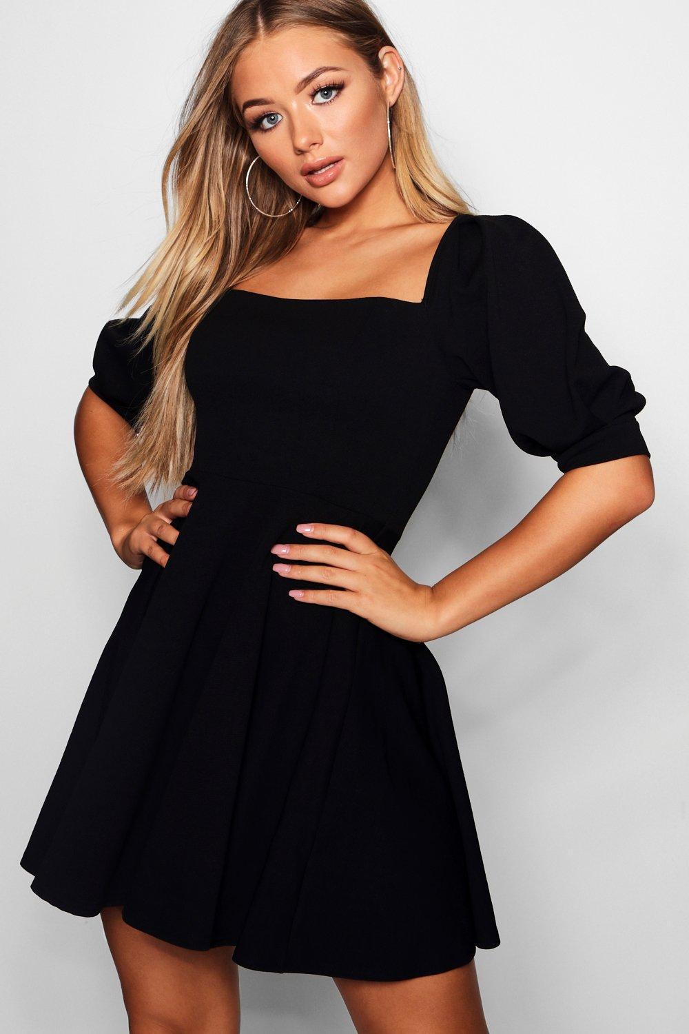 short lace jackets for dresses