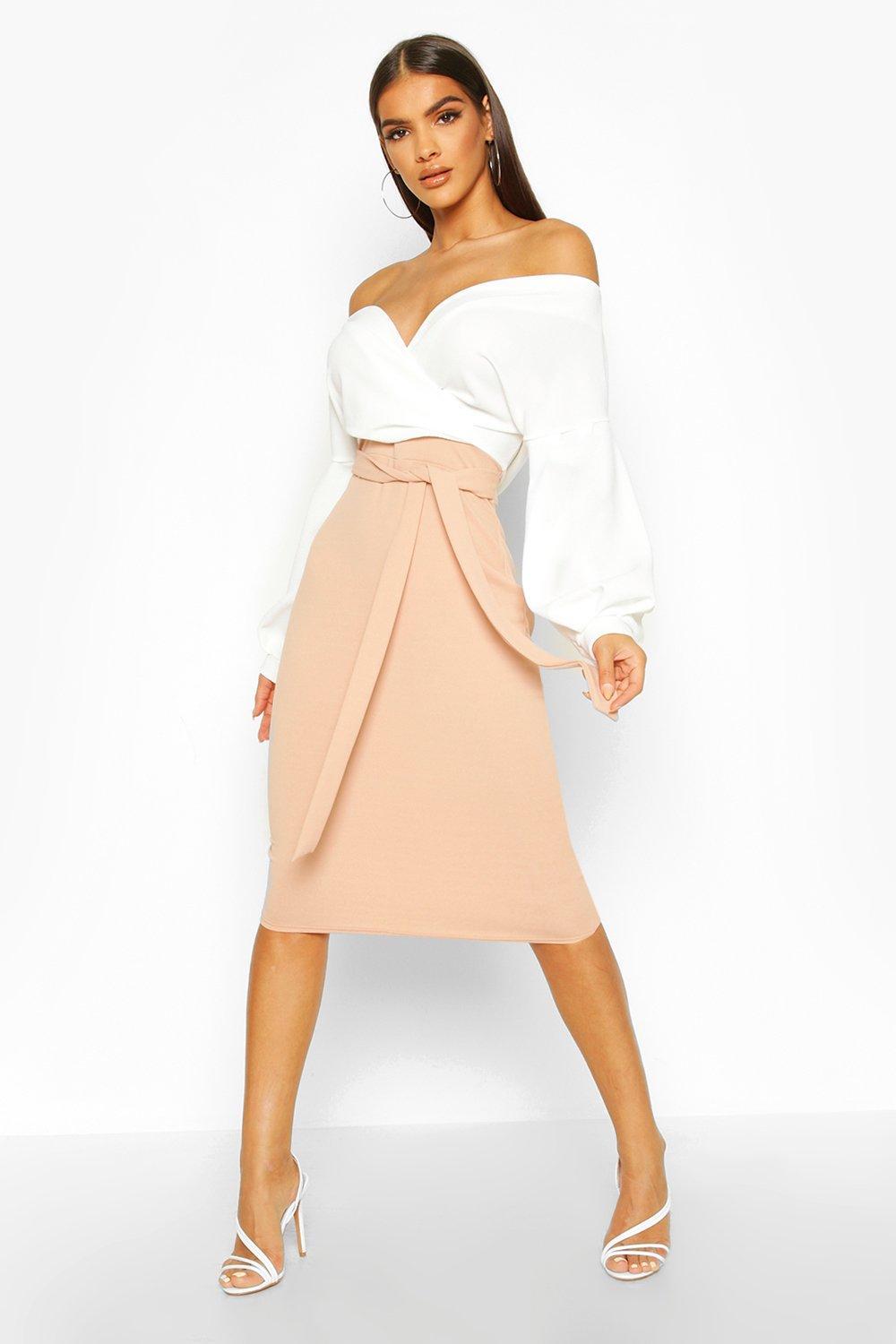 Shoulder Wrap for Dress Dresses Images 2022