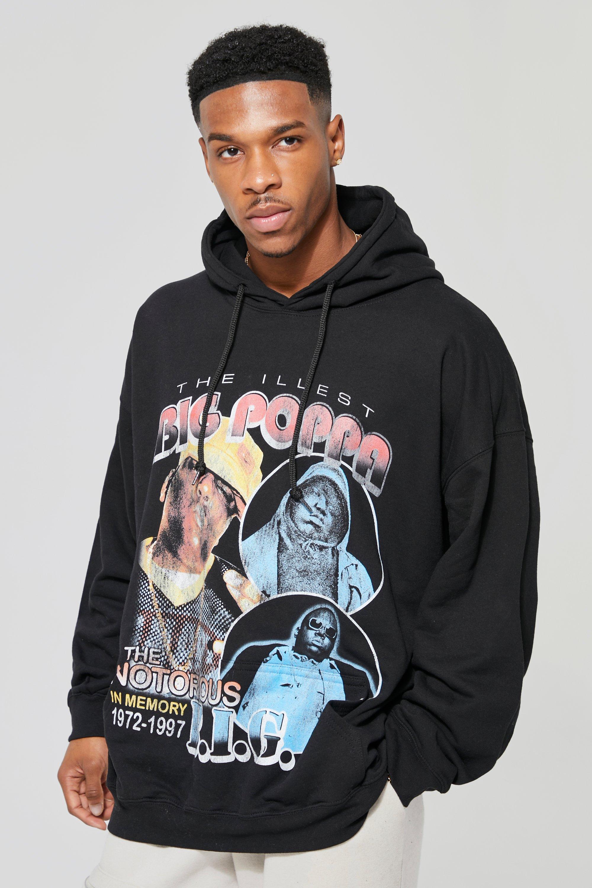 gildan hoodie gsm