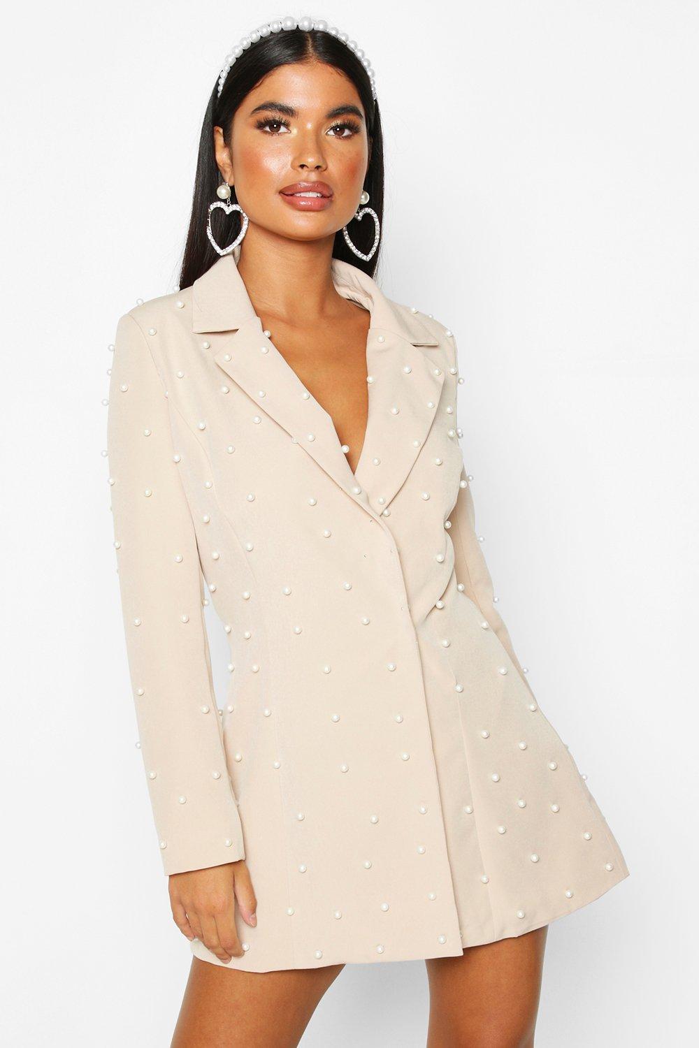 north face winter jacket