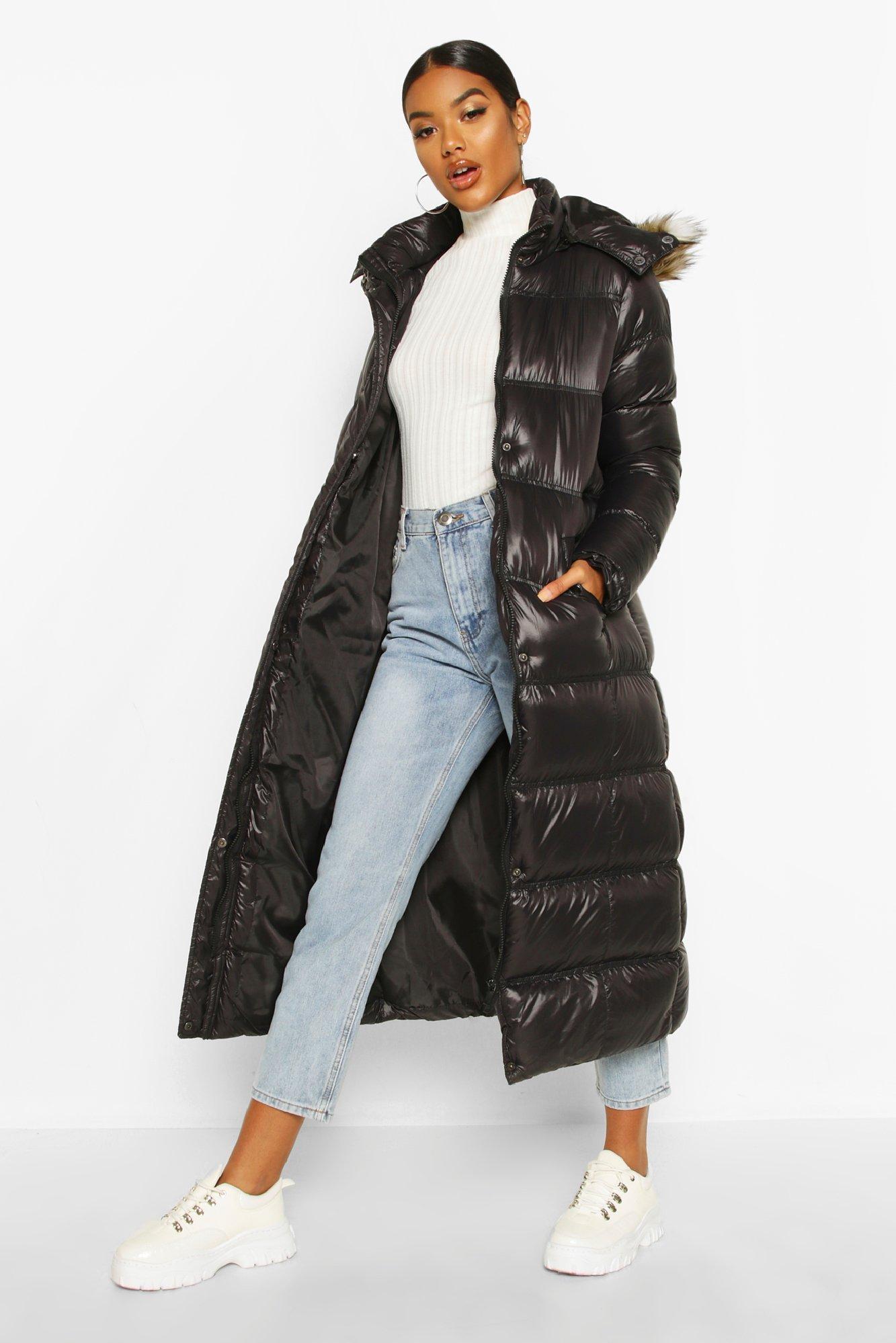 top winter jacket brands