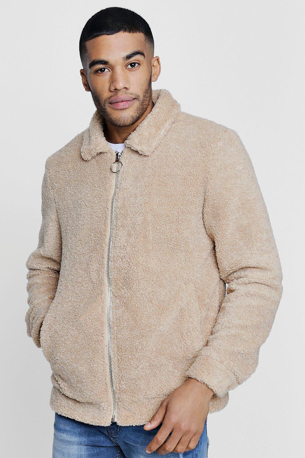 best jean jacket to wear with dress