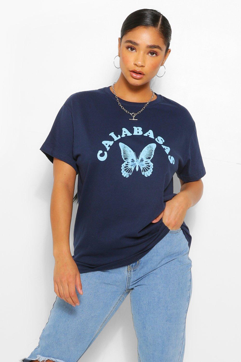 boohoo calabasas sweatshirt
