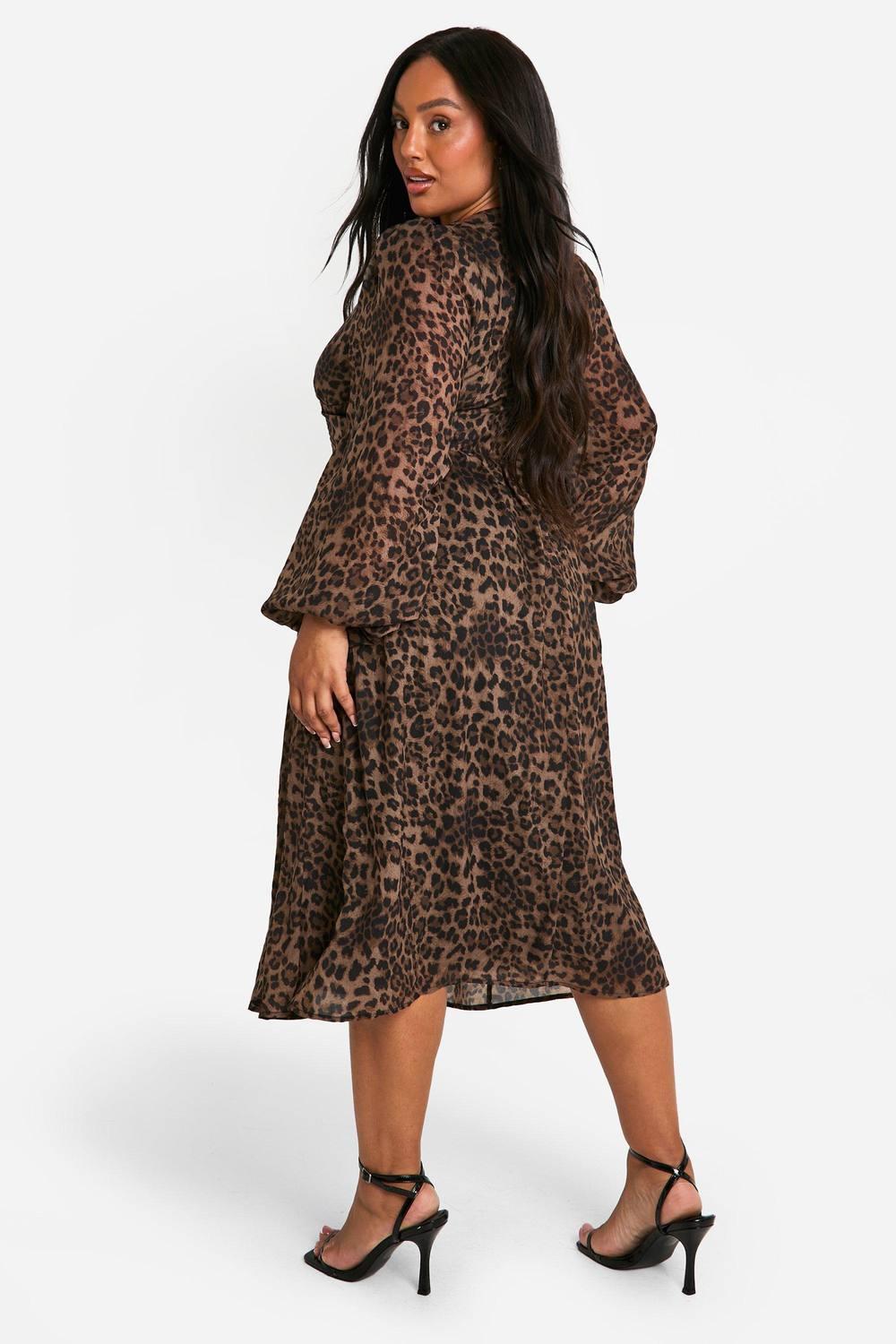 Designer Long Sleeve Milkmaid Dresses for Women - Up to 90% off | Lyst