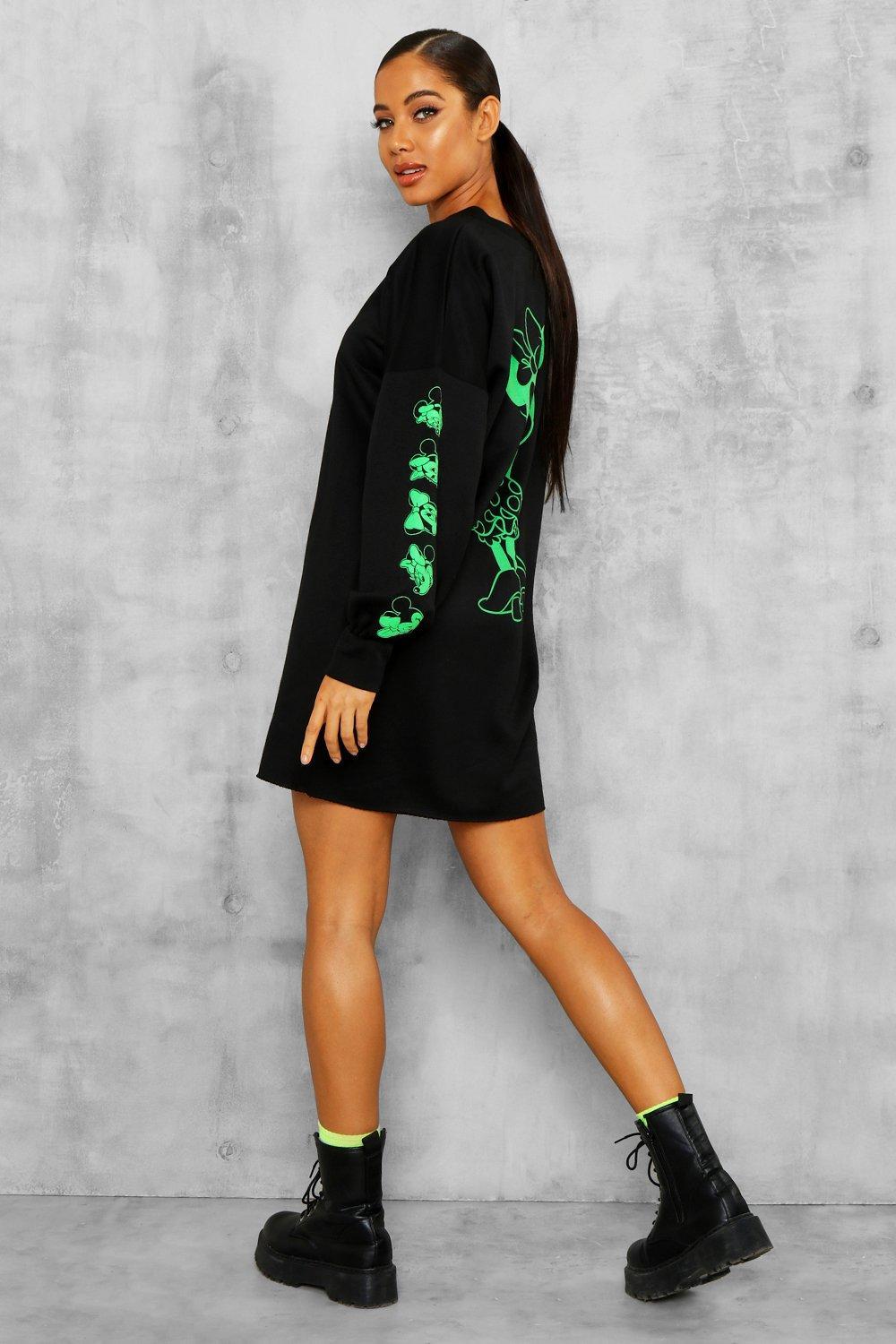 alexander wang strappy tank dress