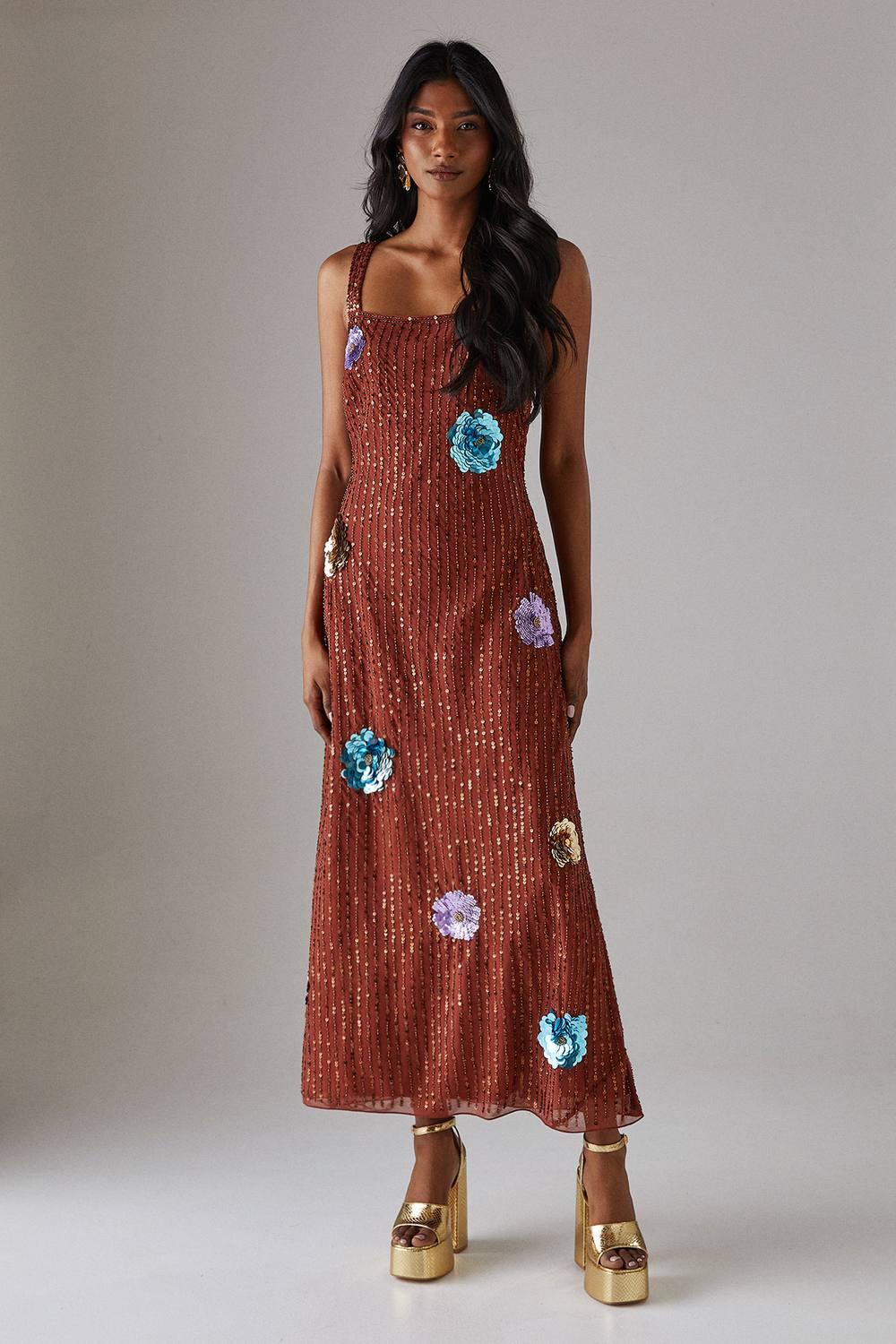 open lace back dress Liba Orange Blazer Dress  Lady Biba US