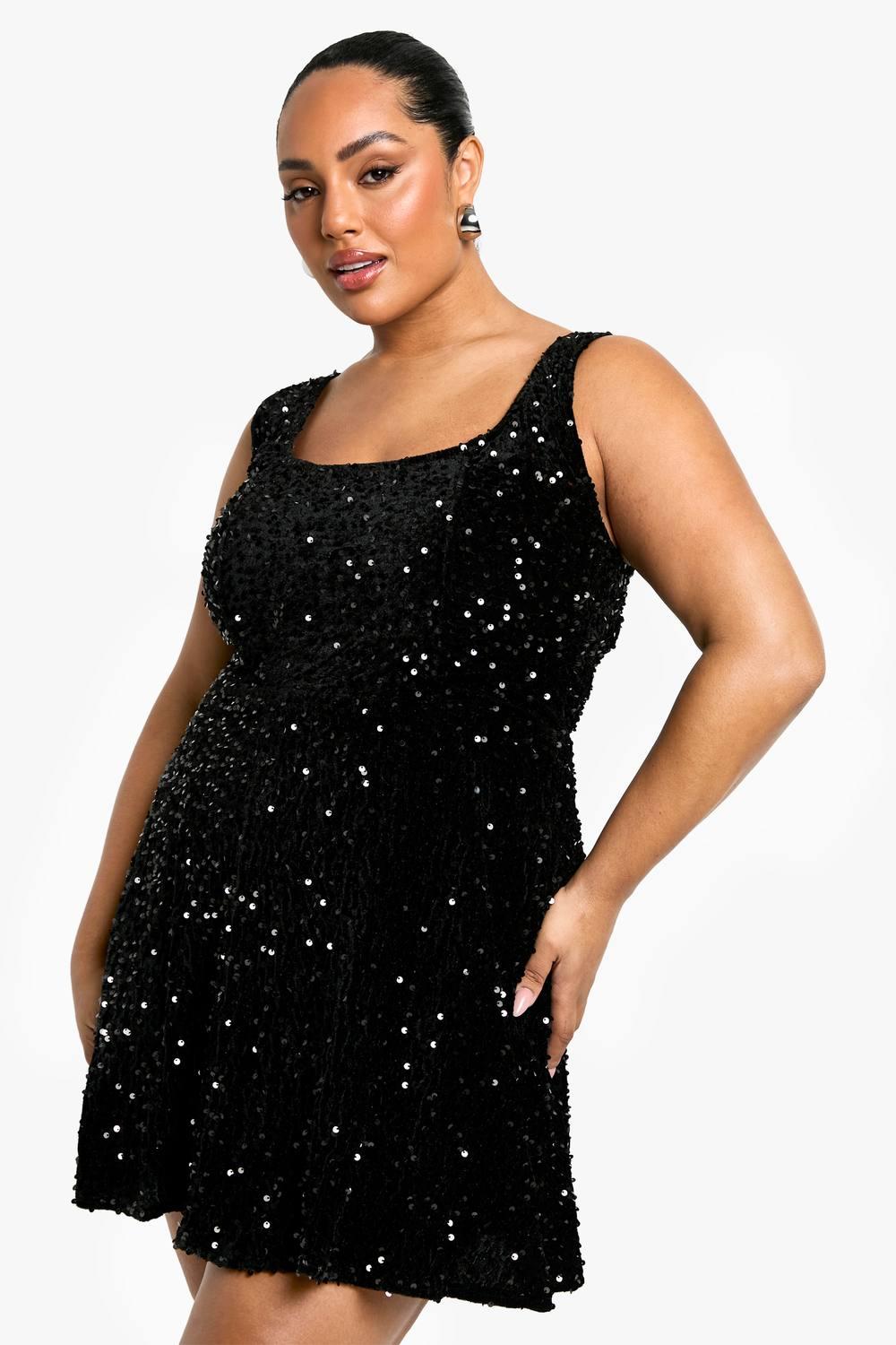 open lace back dress iEFiEL Maternity Women's V-Neck Short Sleeve Chiffon Boohoo Pleated Midi Dress  Cocktail Party Dress Light Blue 4 at Amazon Women's Clothing store
