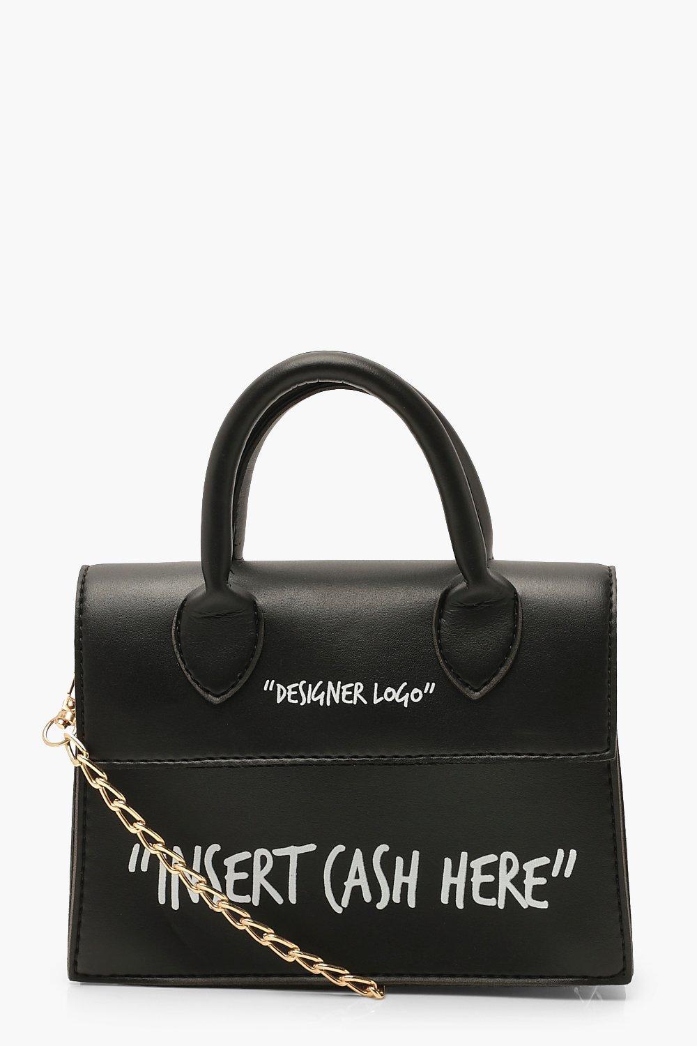 balmain handbags
