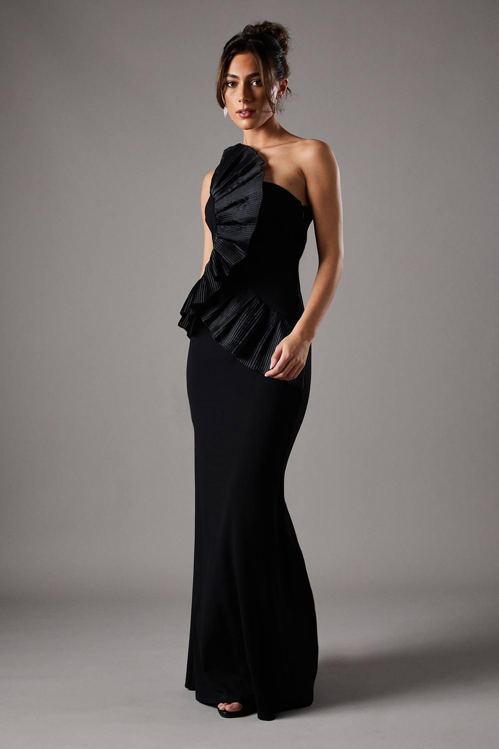 sachin and babi light blue dress Cowl Neck Satin Slip Maxi Dress Coast Fashion Beige : Evening Dresses :  VogaCloset Oman