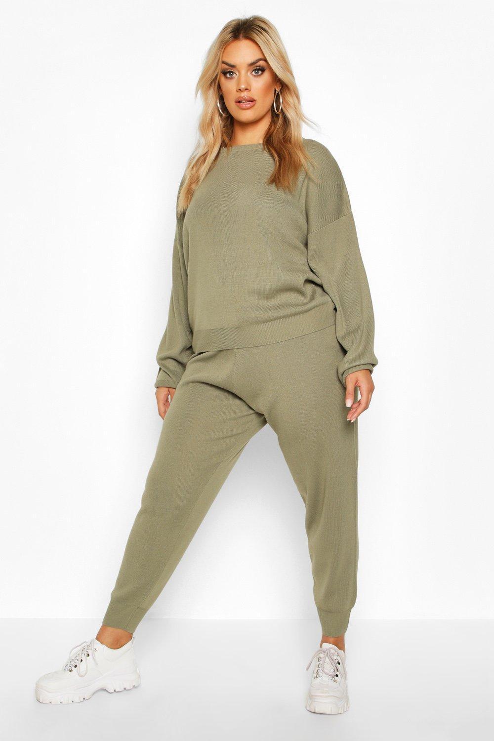 champion lightweight sweatpants
