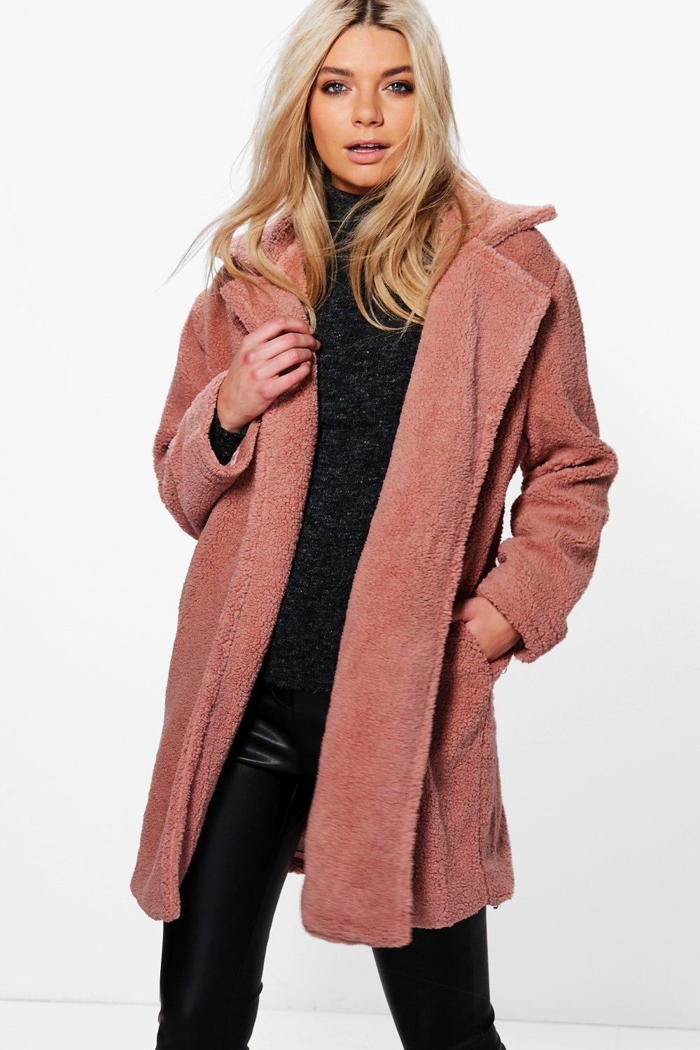 gotham 2 down parka