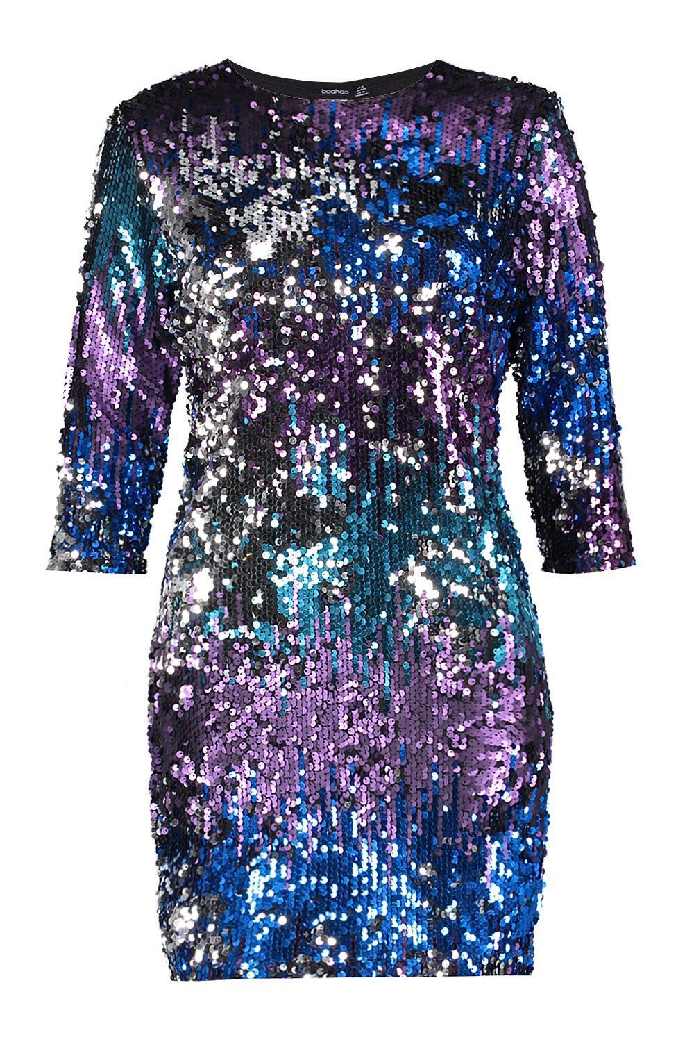 bodycon dress websites