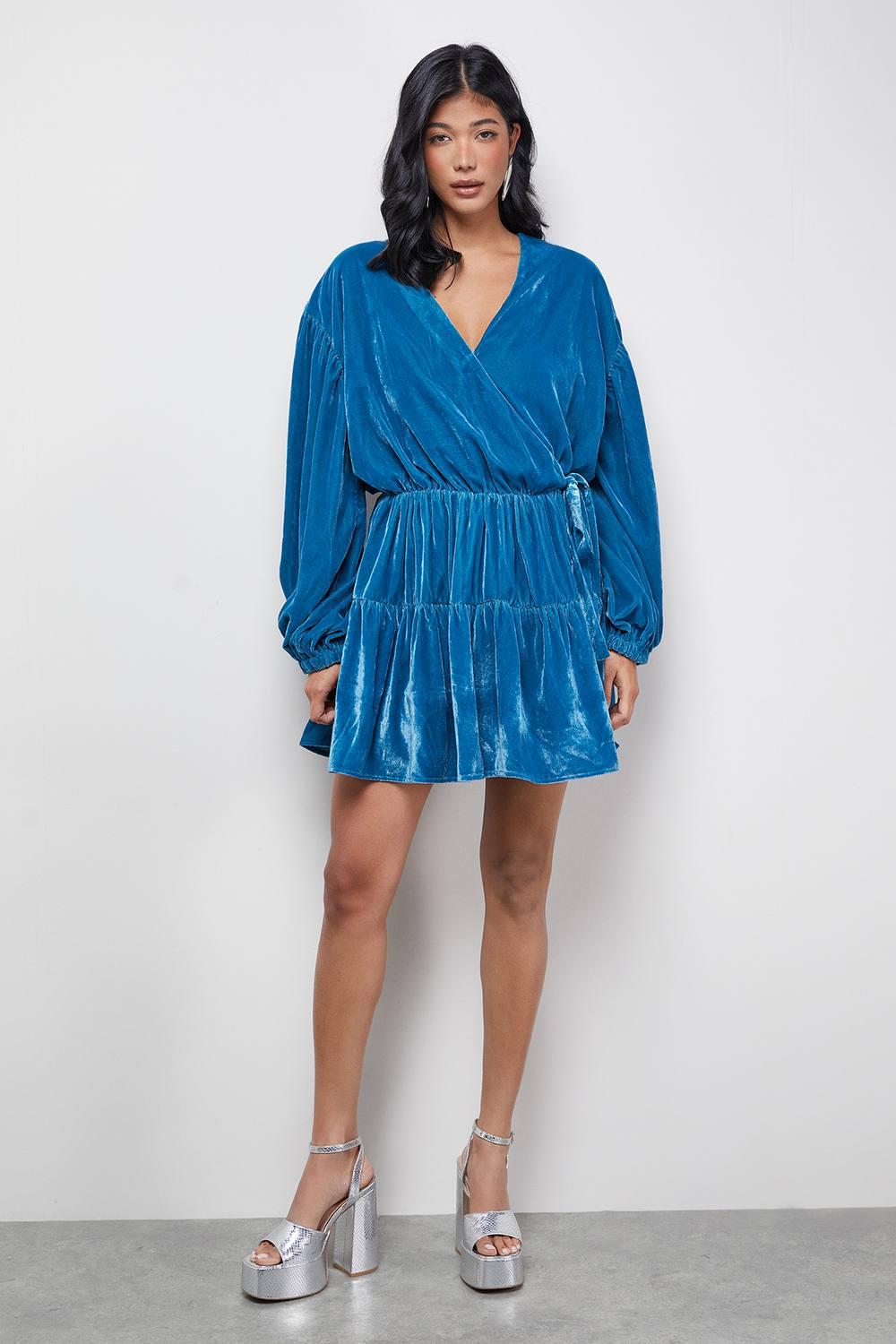 winter dress knit MS027 Thickened Loose Sweater Color:Mahagony Silver Metallic Maxi Dresses Style Tips Pair this dresser knobs