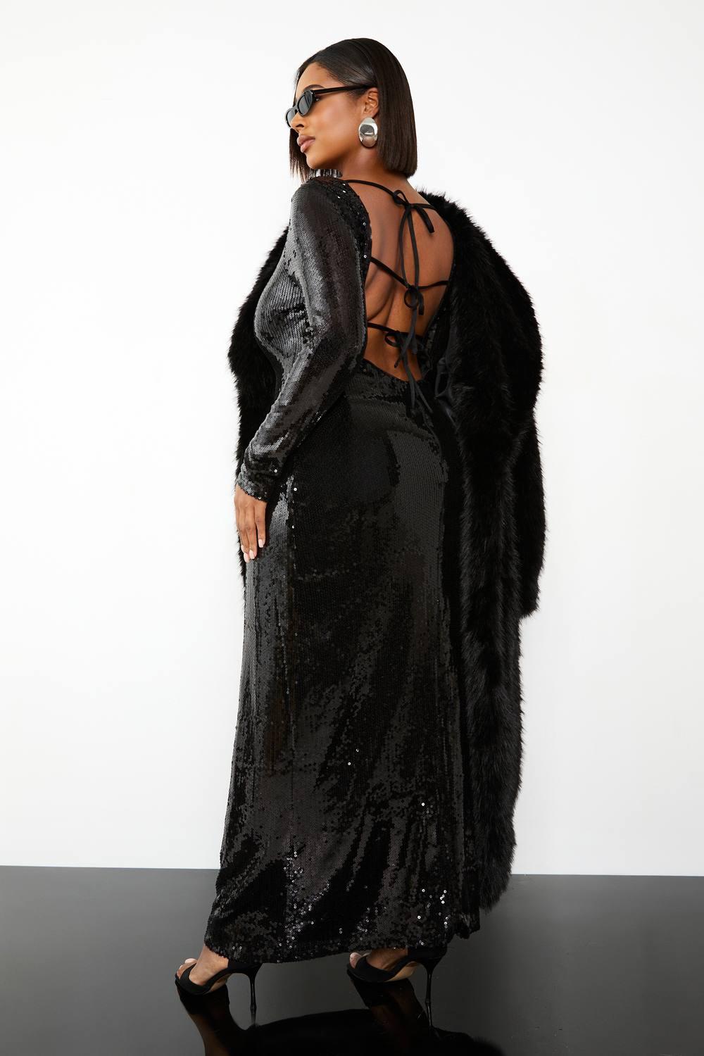Boohoo Party Dresses for Women | Lyst Boohoo Party Dresses for Women | Lyst
