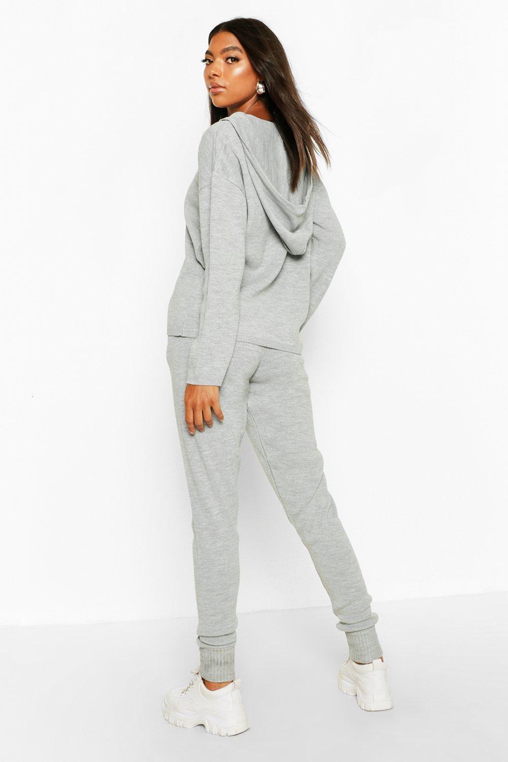 womens tall tracksuit