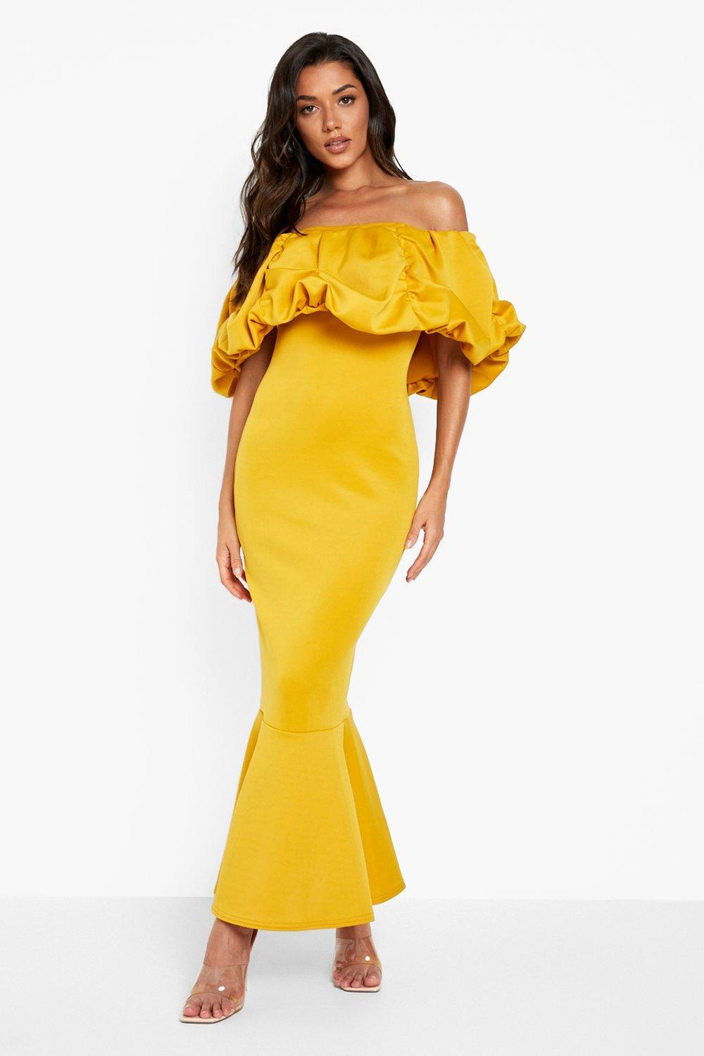 karimadon long dress