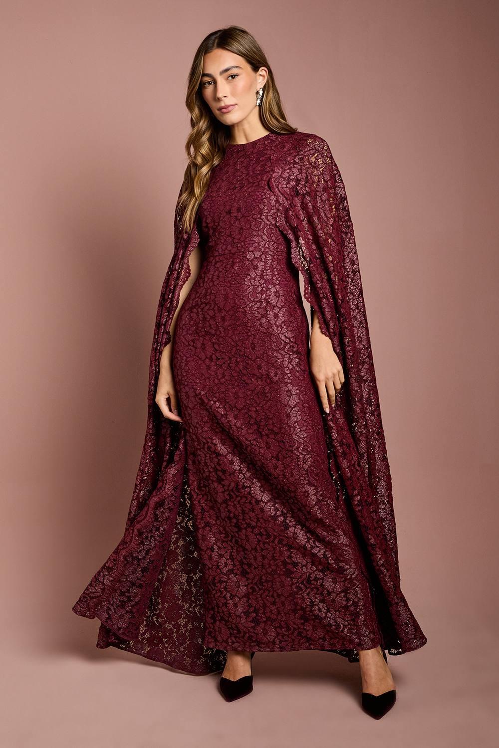 fitted lace wedding dress Coast To Coast Cutie Embroidered Dress in Fiesta – Impressions Online  Boutique