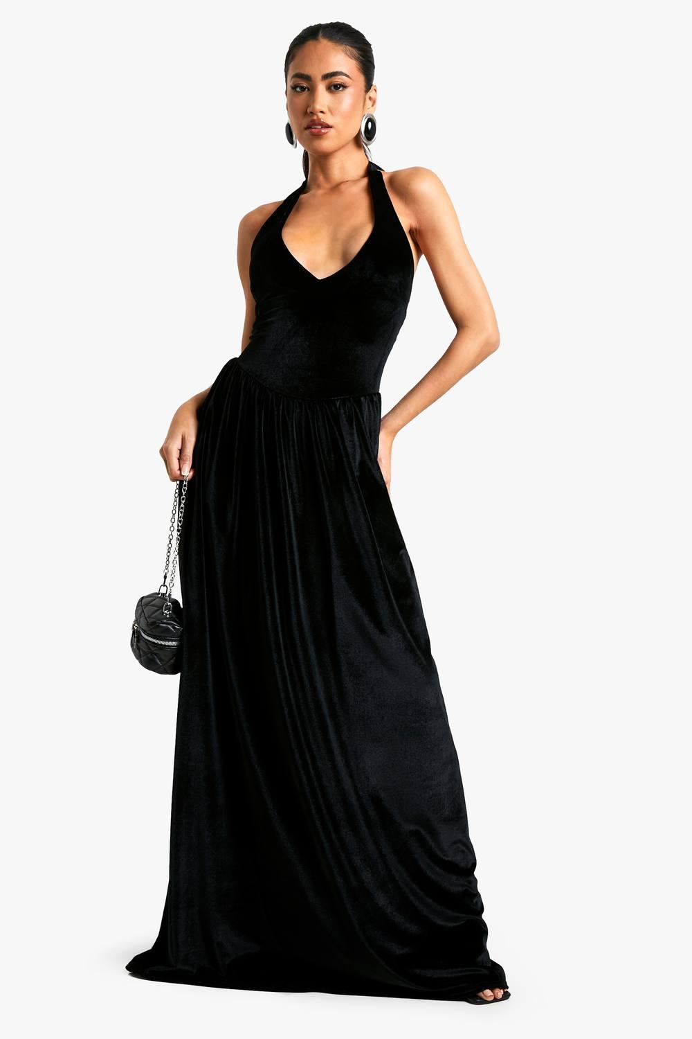 Designer Black Milkmaid Dresses for Women - Up to 86% off | Lyst